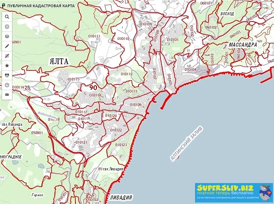 [Олег Иванов] Как за полчаса найти недорогой земел_0.jpg